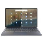 Lenovo Ideapad Duet 5 Chromebook Qualcomm Snapdragon 7c/8GB/128GB eMMC/13.3" Táctil Lenovo Ideapad Duet 5 Chromebook Qualcomm Snapdragon 7c/8GB/128GB eMMC/13.3" Táctil