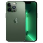 Apple iPhone 13 Pro 128GB Verde alpino