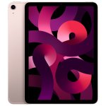 Apple iPad Air 10.9'' Wi-Fi + Cellular 64GB - Rosa