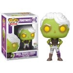 Funko Pop Games Fortnite Ghoul Trooper Zombie Funko Pop Games Fortnite Ghoul Trooper Zombie