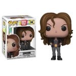 FUNKO 33412 collectible figure FUNKO 33412 collectible figure