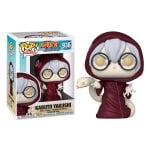 Funko Pop Animation Naruto Shippuden Kabuto Yakushi