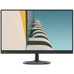 Lenovo C27-35 27" LED Full HD FreeSync Reconditionné