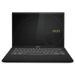 MSI Summit E14 FlipEvo A12MT-056ES Intel Core i7-1280P/16GB/1TB SSD/14" Tátil