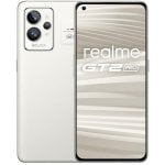 Realme GT2 Pro 5G 12GB 256GB 6.7" Blanco