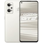Realme GT2 5G 8GB 128GB 6.62" Bianco
