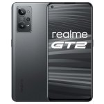 Realme GT2 5G 8GB 128GB 6.62" Nero