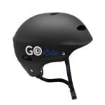 UrbanGlinde Goride GRM1 Casco M Negro UrbanGlinde Goride GRM1 Casco M Negro