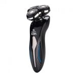 Rasoio senza fili EDM Black Edition