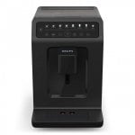 Krups Evidence Eco Full EA897B10 Cafetera Superautomática