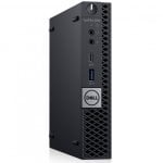 Dell Optiplex 5060 Intel Core i5-8500T/8 GB/1 TB