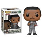 FUNKO 34889 figurine d'action et de collection FUNKO 34889 figurine d'action et de collection