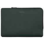 Targus MultiFit EcoSmart Custodia verde per laptop fino a 12"