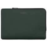 Bolsa Targus MultiFit EcoSmart Verde para Laptop de até 14"