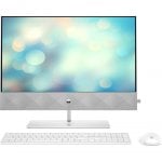 HP Pavilion AIO 24-K0044NS Intel Core i7-10700T/16GB/1TB SSD/MX 350/23.8"
