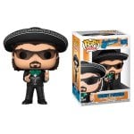 Abito Funko Pop Television E&D Kenny Mariachi Abito Funko Pop Television E&D Kenny Mariachi