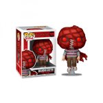 Funko Pop Cine Terror El Hijo Brightburn Brandon Breyer