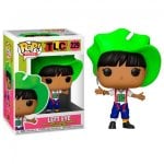 Funko Pop Rocks Music Stars TLC Occhio sinistro