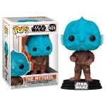 Funko Pop Star Wars The Mandalorian The Mythrol