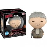 Funko Dorbz Cine Blade Runner 2049 Deckard