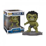 Figurine Funko Pop Funko Inc Hulk Assemble Marvel Vinyle 15cm Collection