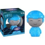 Funko Dorbz Cine Tron