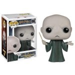 Funko Pop Harry Potter Lord Voldemort Funko Pop Harry Potter Lord Voldemort
