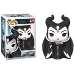 FUNKO POP Disney: Maleficent 2 - Maleficent