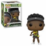 Funko Pop Tennis Legends Venus Williams