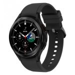 Samsung Galaxy Watch4 Classic BT 46mm Negro