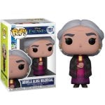 Funko Pop Disney Charm Oma Alma Madrigal