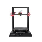 Imprimante 3D Creality CR-10S Pro V2
