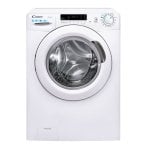 Candy E CS 12102DE/1-S Lavadora Carga Frontal 10Kg E Blanca
