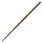 Cinereplicas Bolígrafo Varita Mágica Hermione Granger