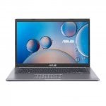 ASUS F415JA-EB1802 Intel Core i5-1035G1/8GB/512GB SSD/14"
