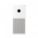 Purificateur d'air Xiaomi Smart Air Purifier 4 Lite filtration 99,97% PM2.5 LED