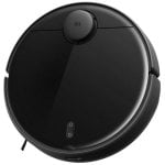 Xiaomi Vacuum-Mop 2 Pro Roboterstaubsauger Schwarz Xiaomi Vacuum-Mop 2 Pro Roboterstaubsauger Schwarz