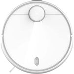 Xiaomi Vacuum-Mop 2 Pro Robot Aspirador Blanco Xiaomi Vacuum-Mop 2 Pro Robot Aspirador Blanco