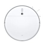Xiaomi Vacuum-Mop 2 Robot Aspirador Blanco