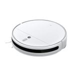 Xiaomi Vacuum-Mop 2 Robot Aspirador Branco Xiaomi Vacuum-Mop 2 Robot Aspirador Branco