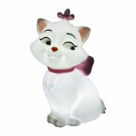 Lampada Paladone Disney Gli Aristogatti Marie