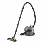 Aspirapolvere Karcher T 7/1 Classic con sacco 850W