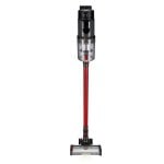 Küken Aspirador Escoba sin Cable 29.6V