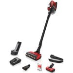 Bosch Unlimited Gen2 ProAnimal BBS8214PET Aspirapolvere per scopa 18V