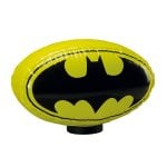 Paladone Lámpara Inflable DC Comics Batman Logo