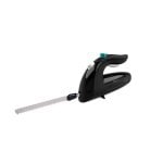 Cecotec Cut-Eat 1800 Cuchillo Eléctrico 1500W Cecotec Cut-Eat 1800 Cuchillo Eléctrico 1500W