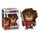 Funko Pop Disney Pixar Onward Manticore