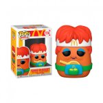 Funko Pop Iconos Mcdonald's Mcnugget Tenista