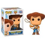 Funko Pop Disney Toy Story Sheriff Woody Funko Pop Disney Toy Story Sheriff Woody