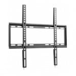 Kaorka Soporte TV de Pared Fijo 42"- 55" Kaorka Soporte TV de Pared Fijo 42"- 55"